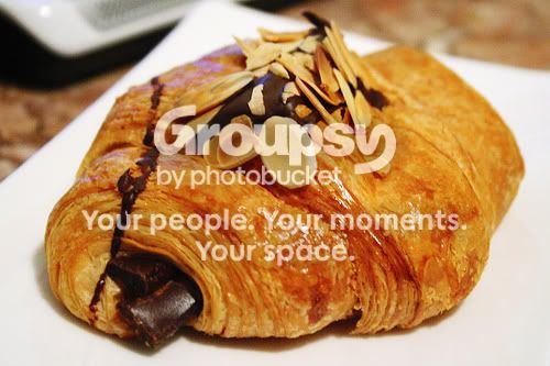 CroissantC.jpg