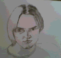 E416A9593A5BA77C1.gif