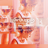 buffy-repetative1.png