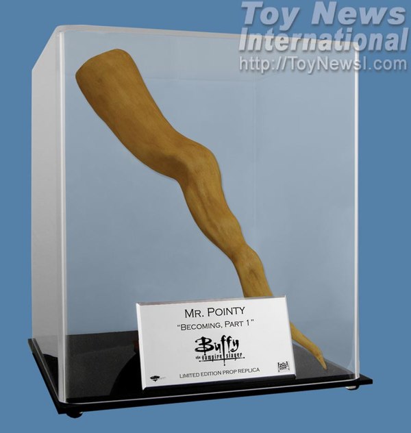 Mr.-Pointy_In-Case__scaled_600.jpg