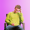 KHlLP8v.png