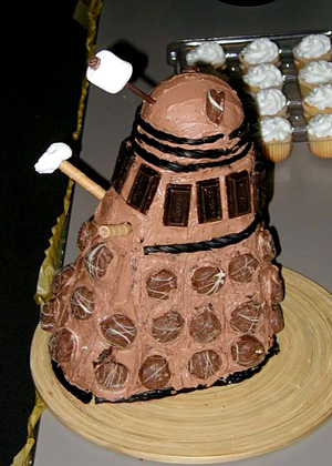 drwhocake4.jpg