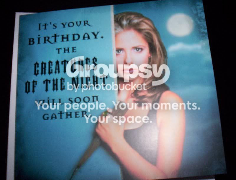 buffycard.jpg