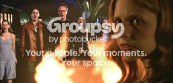 walkthroughthefire2.jpg