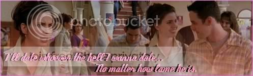 date2.jpg