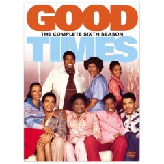 goodtimes6.jpg