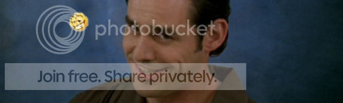 xander_sw2.png
