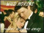 Wild_Horses_by_16buffy.jpg