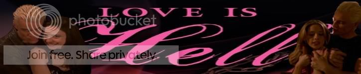 loveishell.jpg