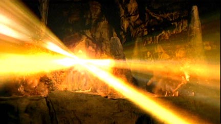hellmouthlight.JPG