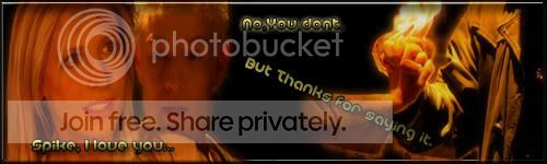 buffy2.jpg