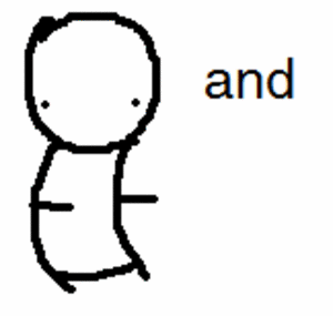 tumblr_l7sdstJGwj1qbixh5o1_400.gif