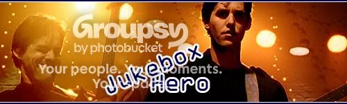 jukeboxhero_090610.jpg