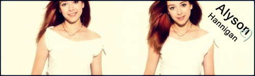 Alyson_Hannigan_Banner_2_by_16buffy.jpg