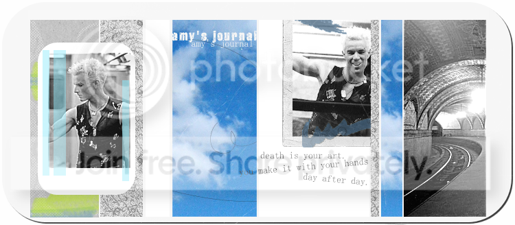 janljheader2.png