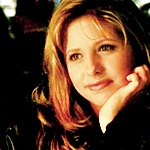 Buffy_Avatar_37_by_16buffy.jpg
