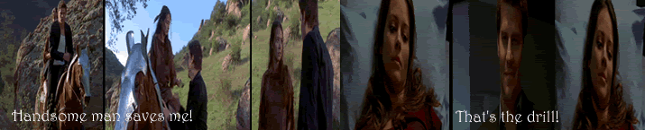 save.gif