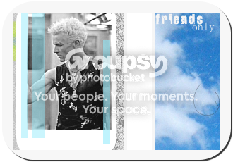 janfriendsonly.png