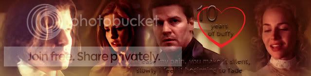 Buffyfanartcopy.jpg
