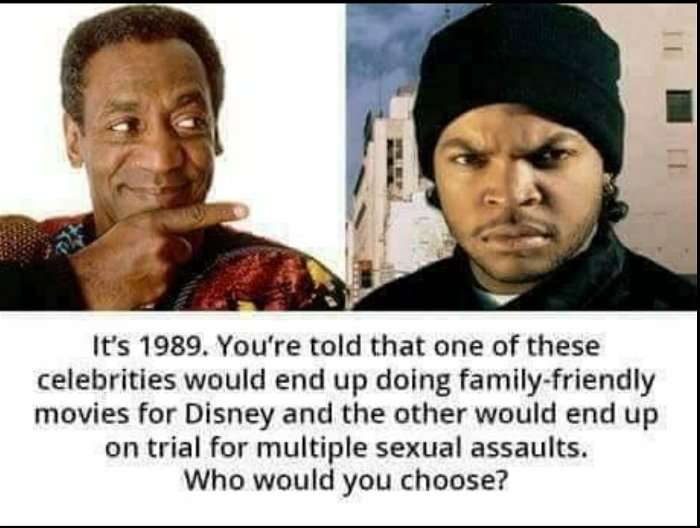 which-would-you-choose7056.jpg