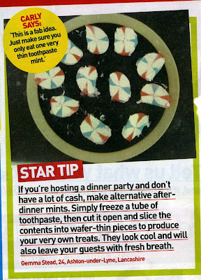 tips019.jpg