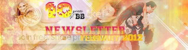 10NLyearbanner.jpg