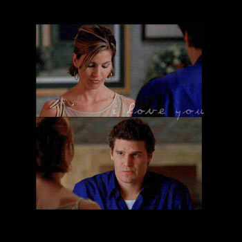 tumblr_lkwl3ybHp01qbb644.gif