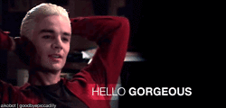 gM2XbVz.gif