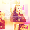 btvs-duplicate1.png