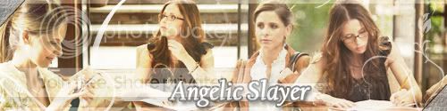 angelicslayer03.jpg