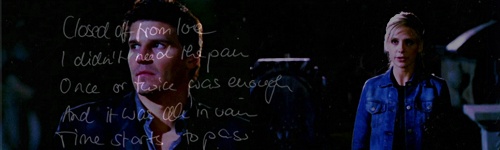 bangel_banner_2_by_16buffy-d3exsou.jpg