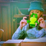 willow_avatar_12_by_16buffy-d33gjj6.jpg