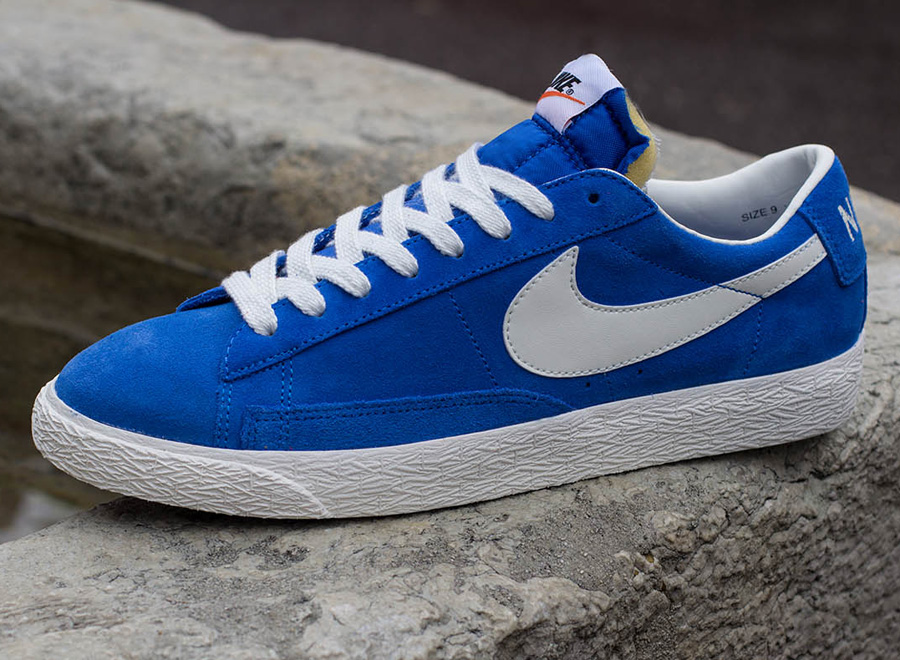 nike-blazer-low-premium-vntg-prize-blue.jpg
