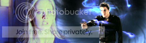 buffyangel.png
