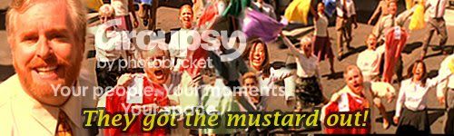 Mustard.jpg