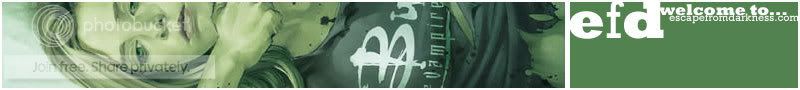efdbanner2.jpg