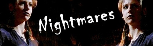 nightmares_by_16buffy-d2ylgpr.jpg
