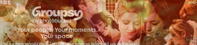 couples002.jpg