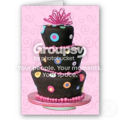 cake.jpg