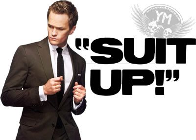 barney_suit_up_how_i_met_your_mother.jpg