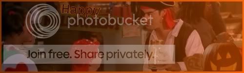 halloweenraidenbanner.jpg