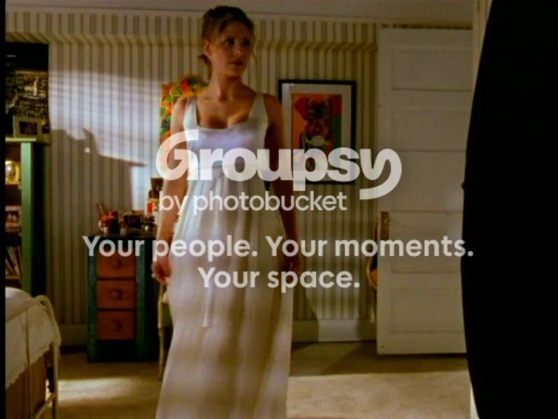 prophecygirl301.jpg