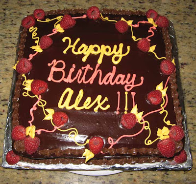 alex+birthday.jpg