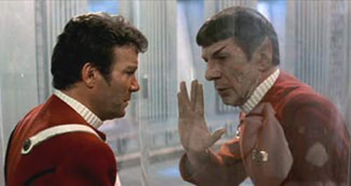 kirk_spock.jpg