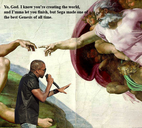 tumblr_kq0p2aUevh1qzuifgo1_500.jpg