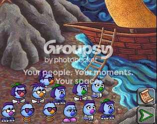zoom.jpg