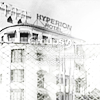 hyperion3.png