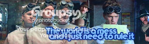 DrHorrible_zpsm6g9neuk.jpg