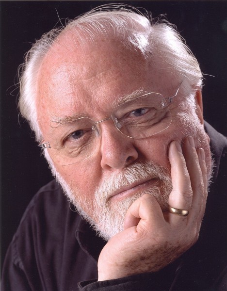 richard-attenborough_colour-468x600.jpg
