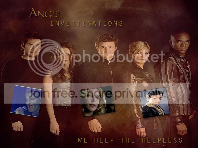 AngelInvestigationswall.jpg